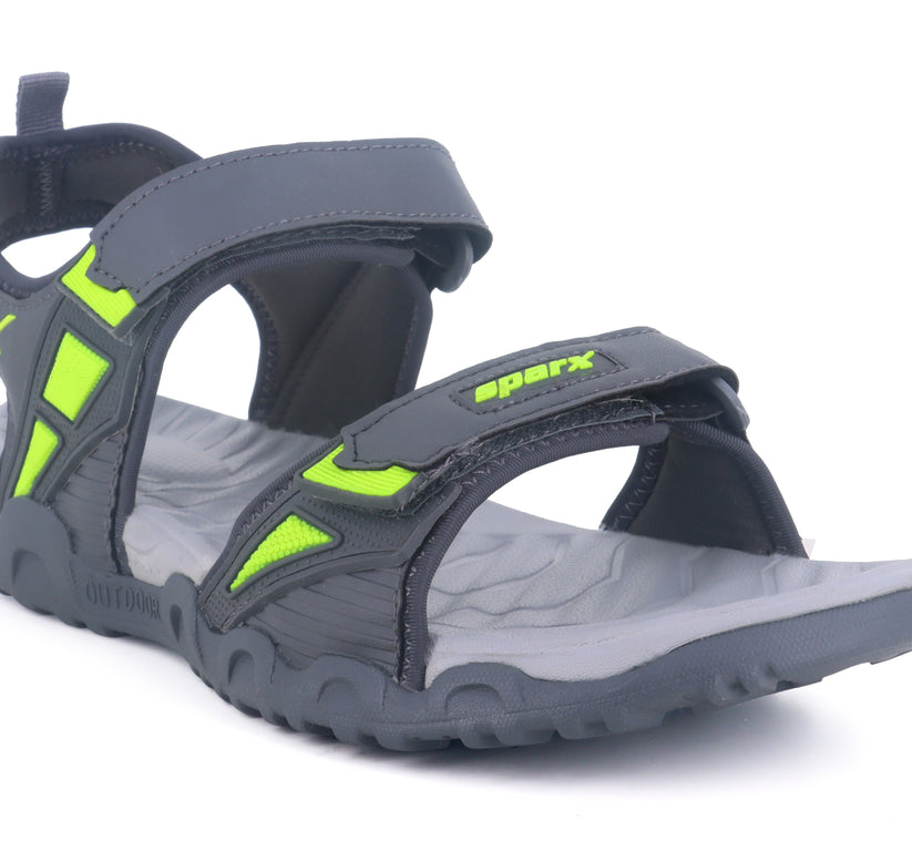 Relaxo SS-624 footwear product image