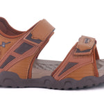 Sandals for Men SS 624