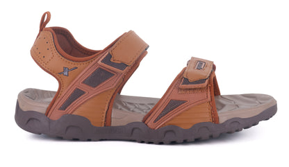 Sandals for Men SS 624