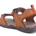 Sandals for Men SS 624