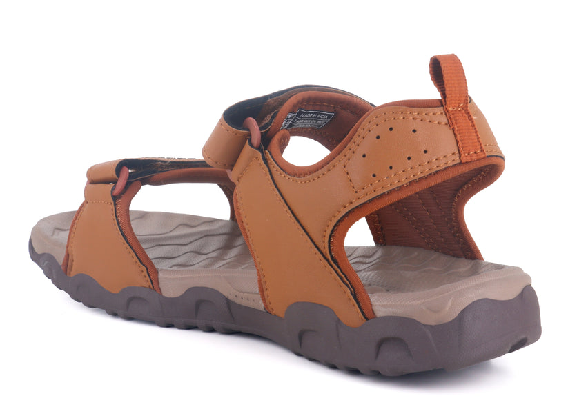Relaxo SS-624 footwear product image