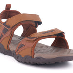 Sandals for Men SS 624
