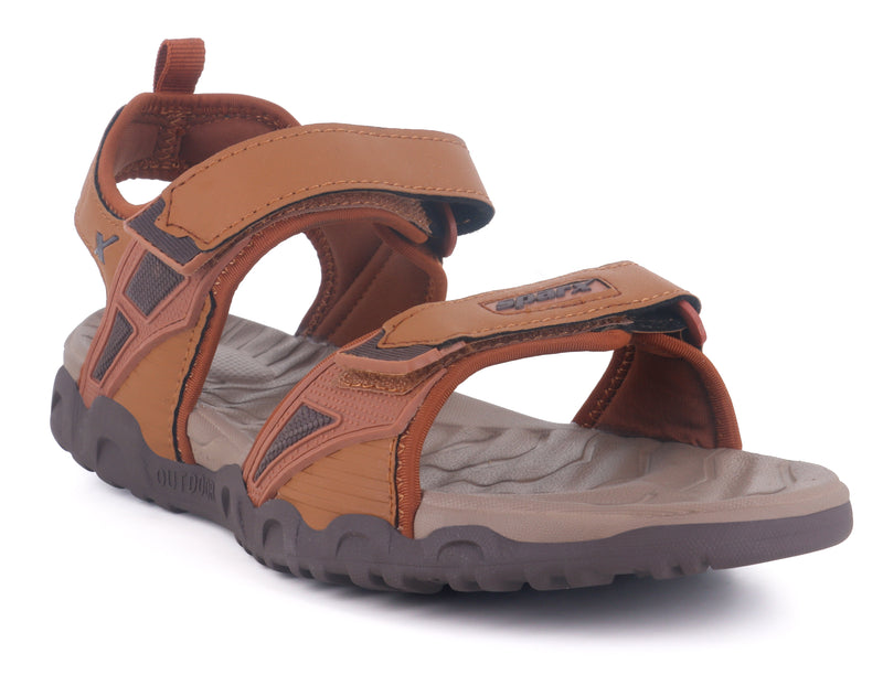 Sandals for Men SS 624