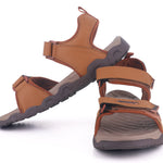 Sandals for Men SS 624