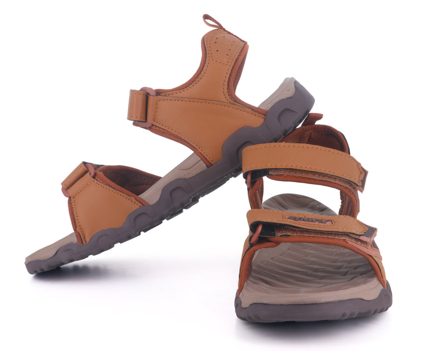 Relaxo SS-624 footwear product image
