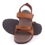 Sandals for Men SS 624