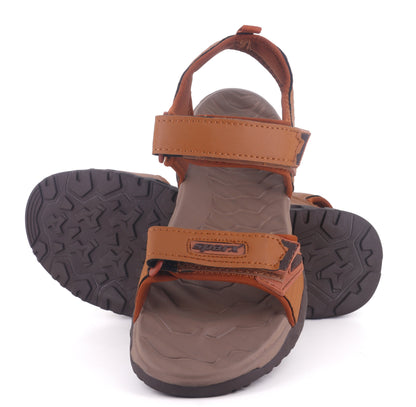 Sandals for Men SS 624