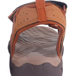 Sandals for Men SS 624