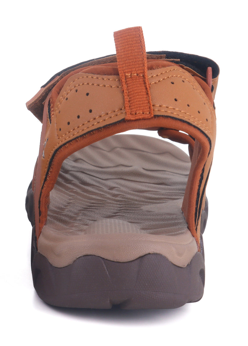 Relaxo SS-624 footwear product image