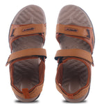 Sandals for Men SS 624