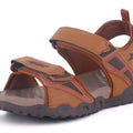 Sandals for Men SS 624