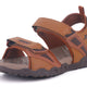 Sandals for Men SS 624