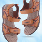 Sandals for Men SS 624