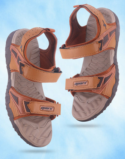 Sandals for Men SS 624
