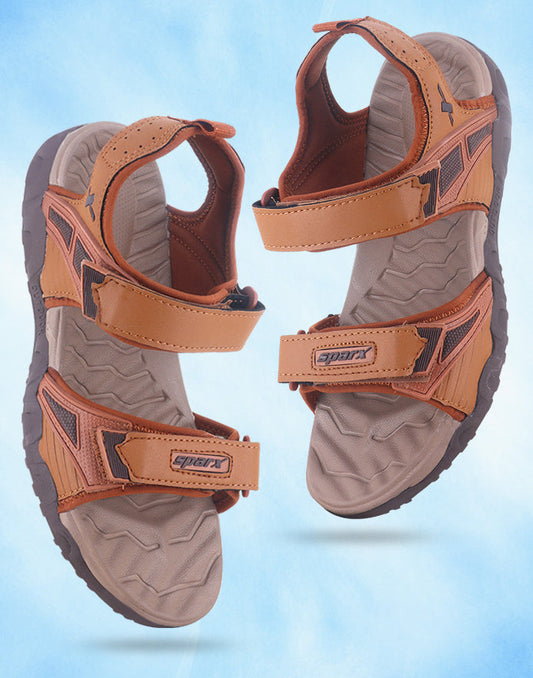 Sandals for Men SS 624