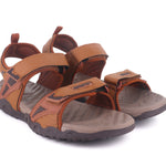 Sandals for Men SS 624