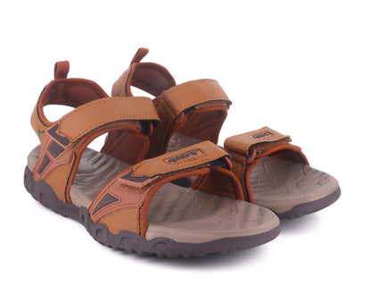 Sandals for Men SS 624