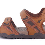 Sandals for Men SS 624
