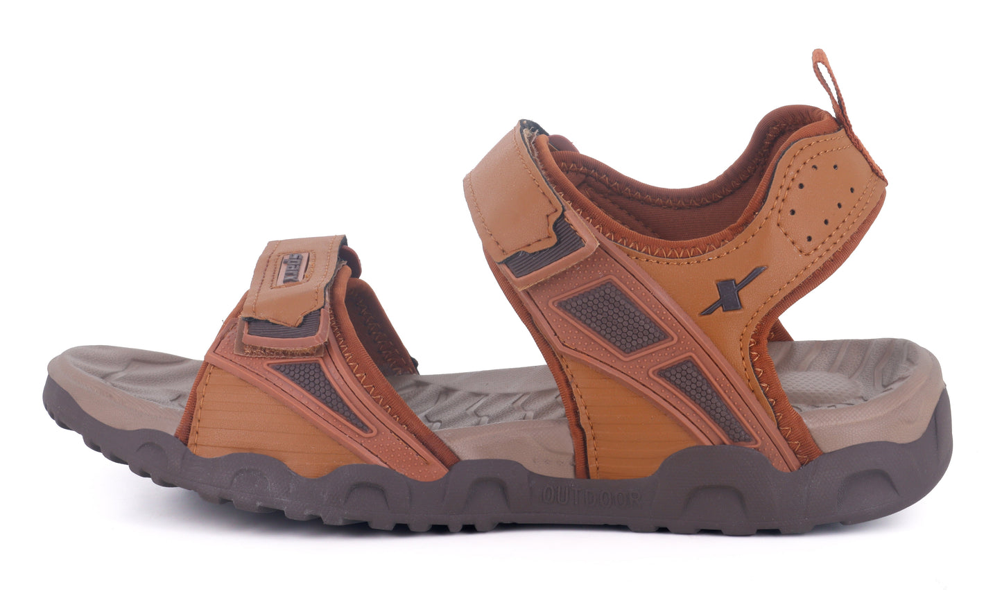 Sandals for Men SS 624