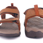 Sandals for Men SS 624
