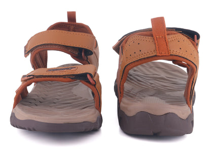 Sandals for Men SS 624