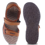 Sandals for Men SS 624
