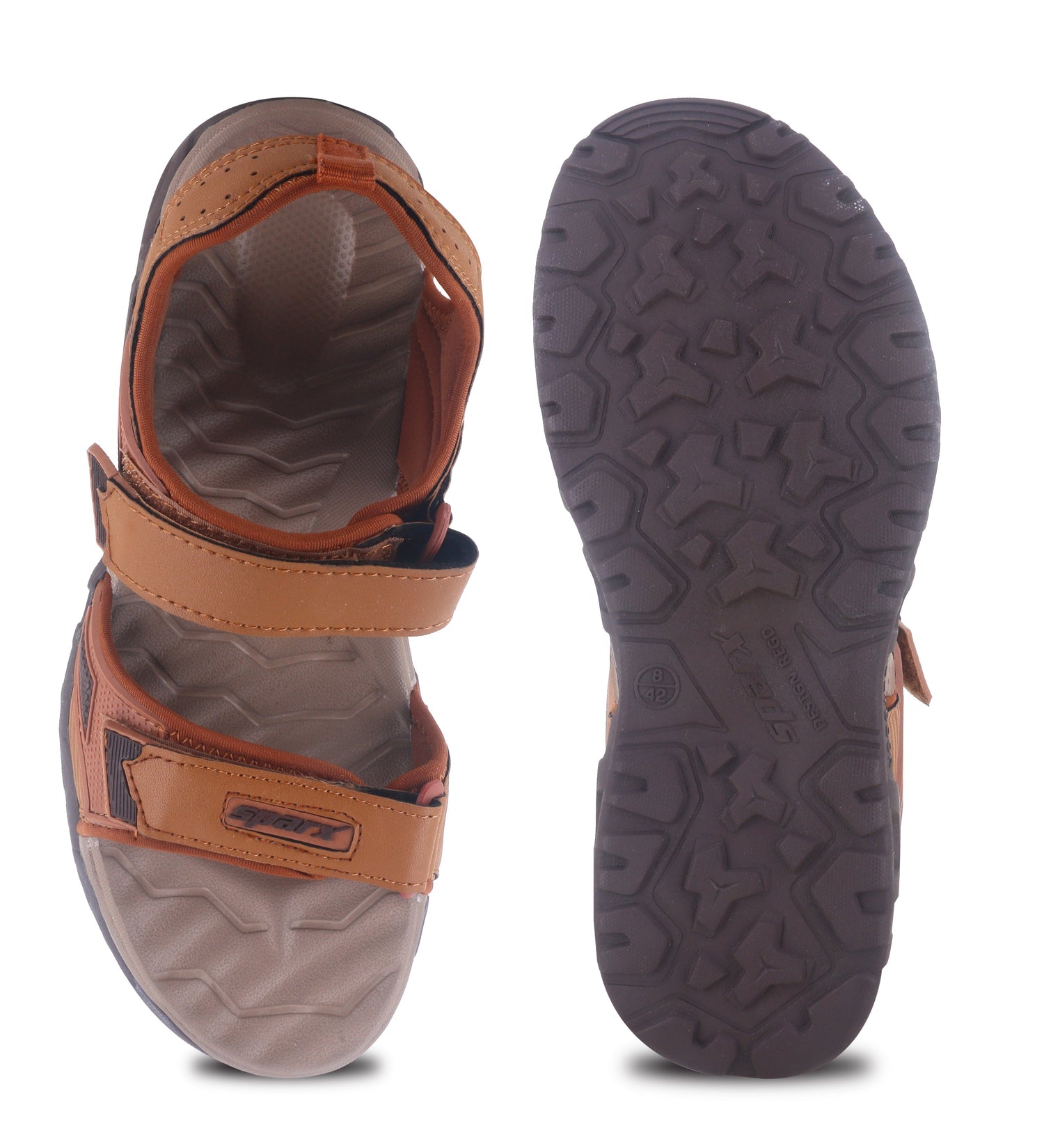 Sandals for Men SS 624