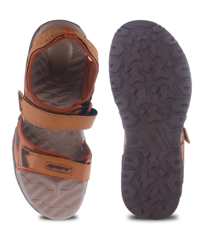 Sandals for Men SS 624