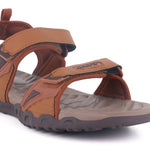 Sandals for Men SS 624