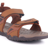Sandals for Men SS 624