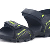 SPARX Sandals for men SS 626
