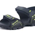 SPARX Sandals for men SS 626