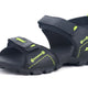 SPARX Sandals for men SS 626