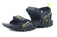 SPARX Sandals for men SS 626