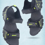 SPARX Sandals for men SS 626