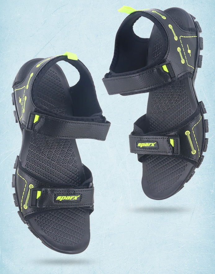 SPARX Sandals for men SS 626