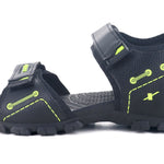 SPARX Sandals for men SS 626