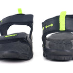SPARX Sandals for men SS 626