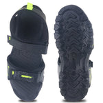 SPARX Sandals for men SS 626