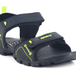 SPARX Sandals for men SS 626