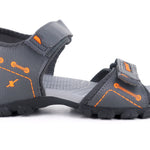 Sandals for Men SS 626