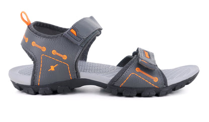 Sandals for Men SS 626