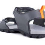 Sandals for Men SS 626