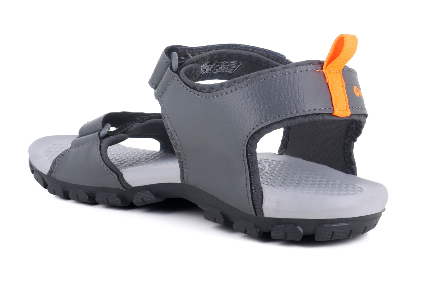 Sandals for Men SS 626