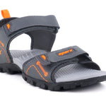 Sandals for Men SS 626