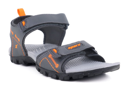 Sandals for Men SS 626