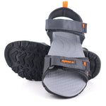 Sandals for Men SS 626