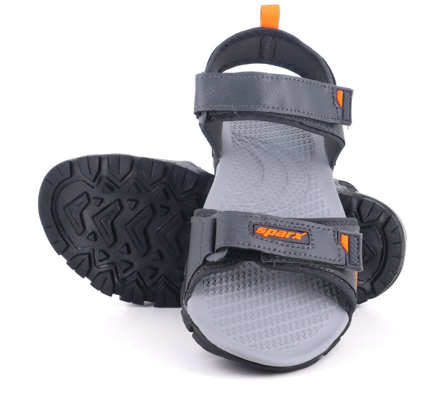 Sandals for Men SS 626