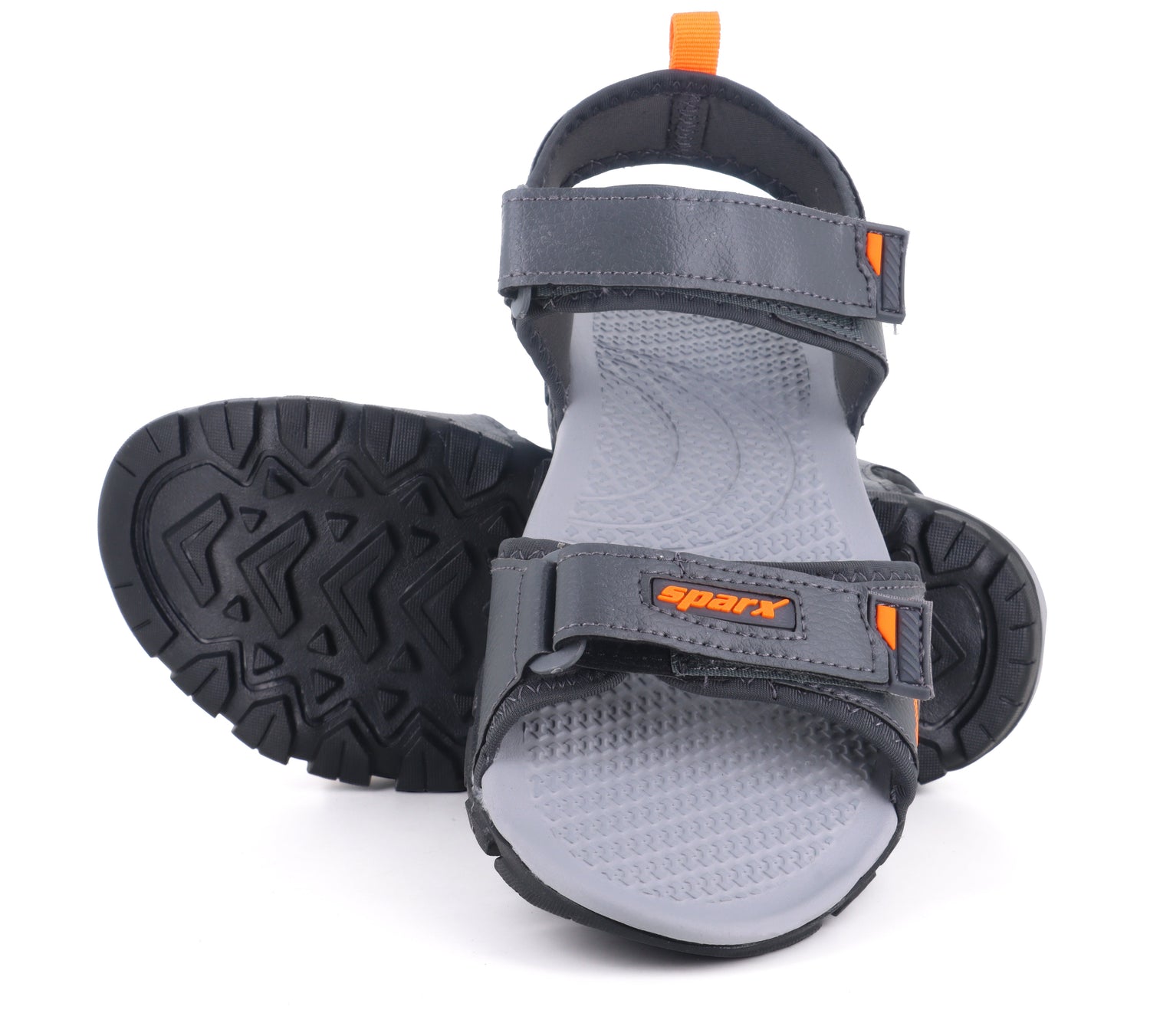 Sandals for Men SS 626