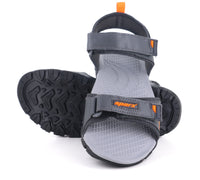 Sandals for Men SS 626